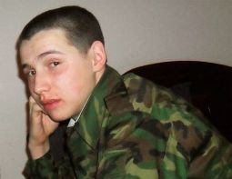 Влад Челах