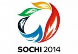 Олимпийские игры 2014