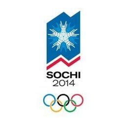 Сочи 2014