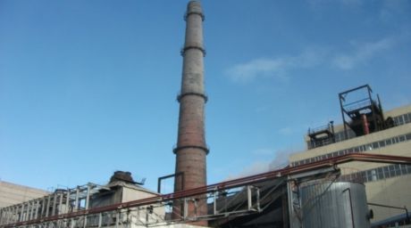 Более 150 тысяч жителей Семея рискуют остаться без тепла