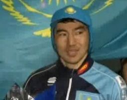 Ердос Ахмадиев