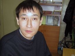Марат Алиаскаров