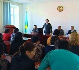 Нуртай Сабильянов