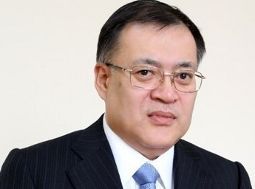 Азамат Джолдасбеков