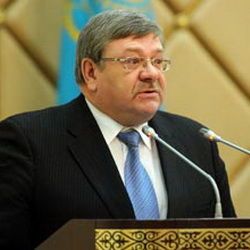 Иоган Меркель