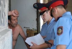 Алименты