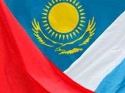 ЕАЭС