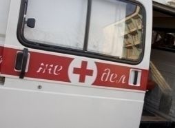 Скорая помощь в Казахстане