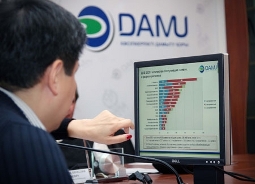 Даму