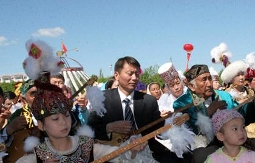 Концерт