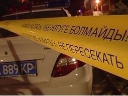 ДТП