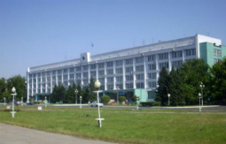 Акимат Семея