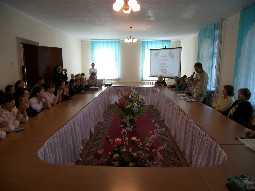 День языков народов Казахстана