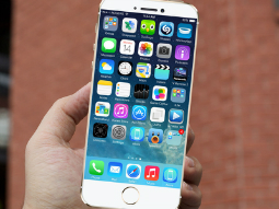 iPhone6 