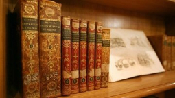 Совет по литературе и искусству