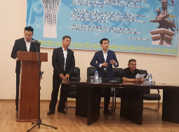 Равный-Равному