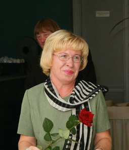 Эне Сарап