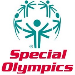 Special Olympics