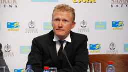 Винокуров