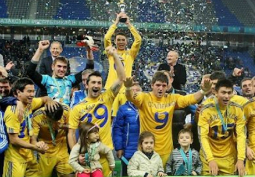 ФК Астана