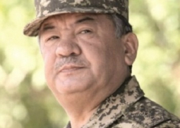 Нурлан Джуламанов