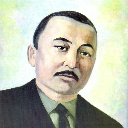 Сабит Донентаев