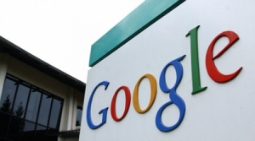 Корпорация Google