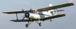 Ан-2