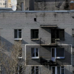 КСК
