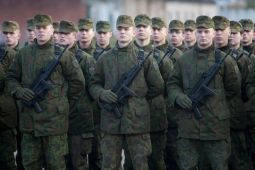 Армия