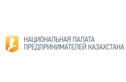 Национальная палата предпринимателей Казахстана