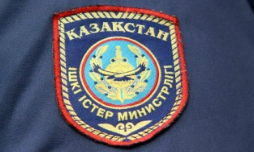 Полиция