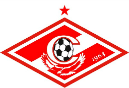 ФК Спартак Семей