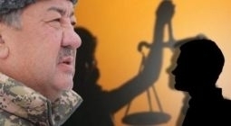 Дело Джуламанова
