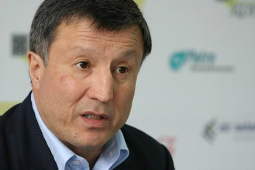 Джаксыбеков