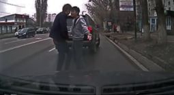 Кадр из видео