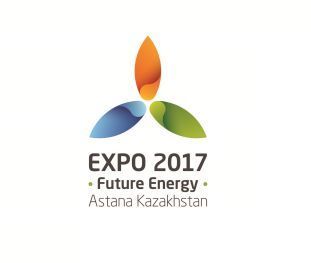 ЭКСПО-2017