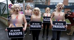 Femen