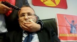 Селим Кираз