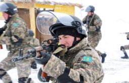 Сборы
