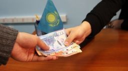Взяточничество
