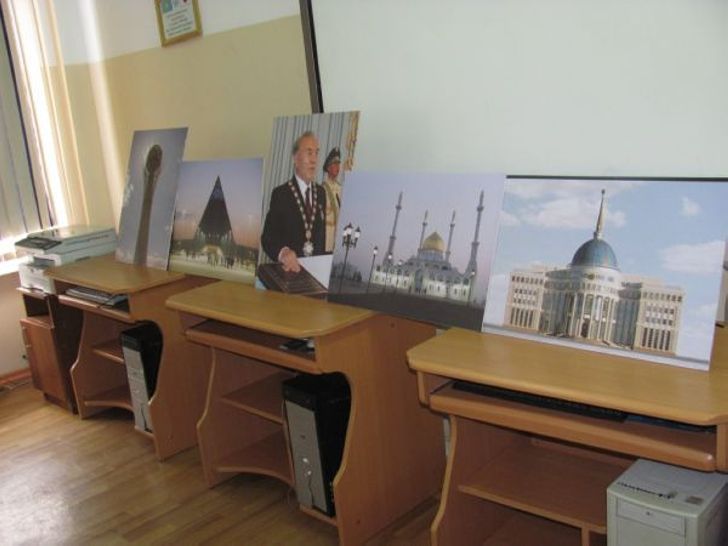 Фотовыставка