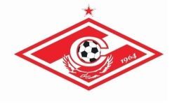 Спартак