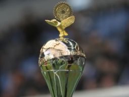 Кубок Казахстана по футболу