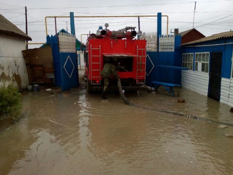 проститутки порно видео казахстана проститутки порно видео казахстана