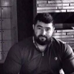 Абильтаев