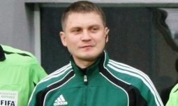 Гаузер