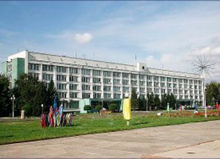 Акимат Семея