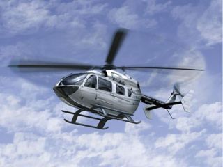 ЕС 145