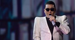 PSY